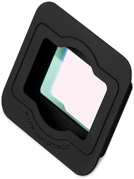 RED DSMC2 Low Light Optimized OLPF 3 RED DSMC2 Low Light Optimized OLPF