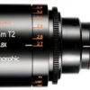 Vazen 40mm T2 1.8x Anamorphic (MFT) -Camera Accessories 744057378223