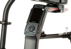 DJI Ronin 2 3-Axis Handheld Stabilizer -Camera Accessories 744183356438