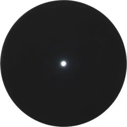 Profoto Connect Wireless Transmitter For Nikon -Camera Accessories 744873738140