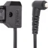 Wooden D-Tap To 19.5V DC For Sony FX9 2 Wooden D-Tap To 19.5V DC For Sony FX9 -Camera Accessories 745821767218
