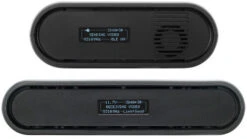 Teradek Spark 4K Transmitter / Receiver Set 7 Teradek Spark 4K Transmitter / Receiver Set -Camera Accessories 746004171065