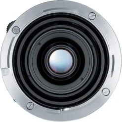 Zeiss ZM 21mm F/2.8 Biogon For Leica 8 Zeiss ZM 21mm F/2.8 Biogon For Leica -Camera Accessories 746991639468