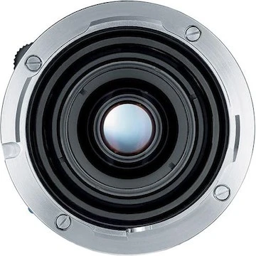 Zeiss ZM 21mm F/2.8 Biogon For Leica 5 Zeiss ZM 21mm F/2.8 Biogon For Leica - Image 3