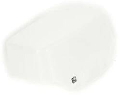 Canon® Canon Speedlite 470EX-AI 21 Canon® Canon Speedlite 470EX-AI -Camera Accessories 748938846205