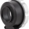 Wooden Camera PL Lens To L-Mount Pro Adapter -Camera Accessories 749866299547
