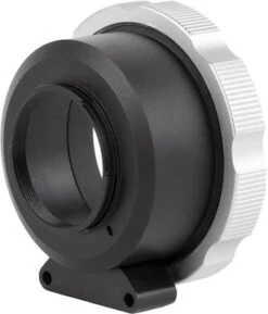 Wooden Camera PL Lens To L-Mount Pro Adapter