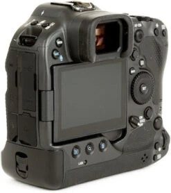 Canon® Canon EOS R3 18 Canon® Canon EOS R3 -Camera Accessories 750114016116