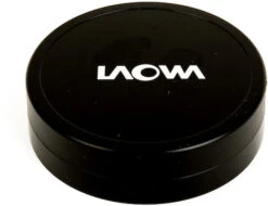 Venus Optics Laowa 15mm F/4.5 Zero-D Shift For Sony E -Camera Accessories 751044303422