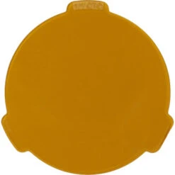 Profoto Gel Kit For A1 Flash -Camera Accessories 751384430124