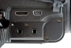 Canon® Canon XA50 24 Canon® Canon XA50 -Camera Accessories 751667459202