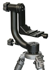 Wimberley Type II Gimbal Head
