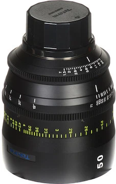 Tokina Cinema Vista 50mm T1.5 (PL) 11 Tokina Cinema Vista 50mm T1.5 (PL) - Image 9