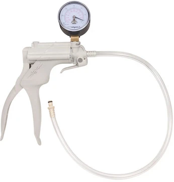 Ikelite DL Housing For Sony A7R IV / A9 II 10 Ikelite DL Housing For Sony A7R IV / A9 II - Image 8