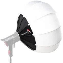 Aputure Lantern 90 Softbox