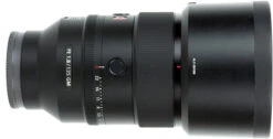 Sony FE 135mm F/1.8 GM -Camera Accessories 754953347402