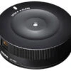 Sigma USB Dock For Canon EF Lenses