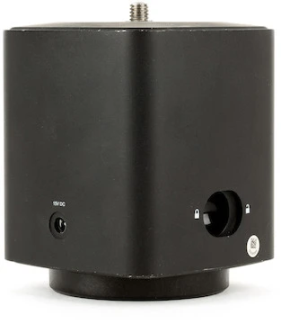 Syrp Genie Motion Control Time Lapse Device 9 Syrp Genie Motion Control Time Lapse Device - Image 7