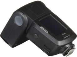 Leica SF 64 Flash 26 Leica SF 64 Flash -Camera Accessories 757572600521