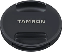 Tamron 17-35mm F/2.8-4 DI OSD For Nikon 14 Tamron 17-35mm F/2.8-4 DI OSD For Nikon -Camera Accessories 759098532109