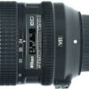 Nikon 24-85mm F/3.5-4.5G ED AF-S VR 2 Nikon 24-85mm F/3.5-4.5G ED AF-S VR -Camera Accessories 759724913420