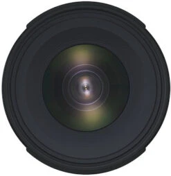 Tamron 10-24mm F/3.5-4.5 Di II VC HLD For Nikon 12 Tamron 10-24mm F/3.5-4.5 Di II VC HLD For Nikon -Camera Accessories 759743721573