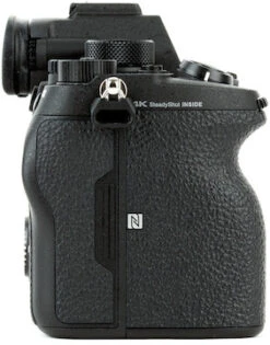 Sony Alpha A9 II 21 Sony Alpha A9 II -Camera Accessories 759769854006