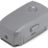 DJI Intelligent Flight Battery For Mavic 2 Zoom / Pro -Camera Accessories 760583570764