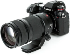 Panasonic 70-200mm F/4 S PRO OIS -Camera Accessories 760995654684