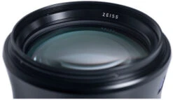 Zeiss Otus ZF.2 100mm F/1.4 APO Sonnar For Nikon -Camera Accessories 761822158805