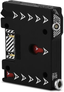 RED DSMC2 Gold Mount Battery Module