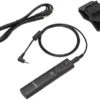 Panasonic DMW-RS2 Remote Shutter -Camera Accessories 763104460008