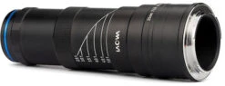 Venus Optics Laowa 25mm F/2.8 2.5-5X Ultra Macro (Nikon Z) 16 Venus Optics Laowa 25mm F/2.8 2.5-5X Ultra Macro (Nikon Z) -Camera Accessories 766487100013