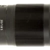 Nikon Z 20mm F/1.8 S 1 Nikon Z 20mm F/1.8 S -Camera Accessories 766809338870