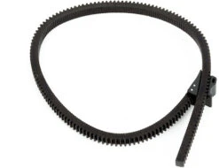 DJI Ronin-S Focus Motor 23 DJI Ronin-S Focus Motor -Camera Accessories 766863490248