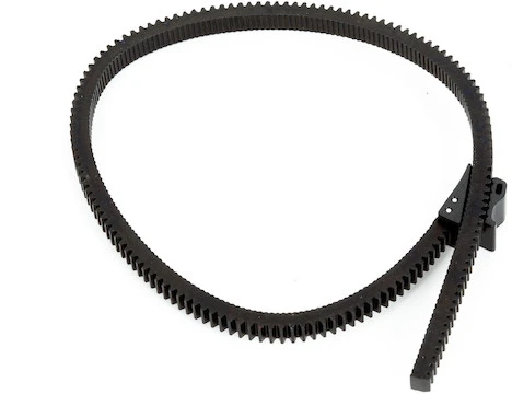 DJI Ronin-S Focus Motor 11 DJI Ronin-S Focus Motor - Image 9