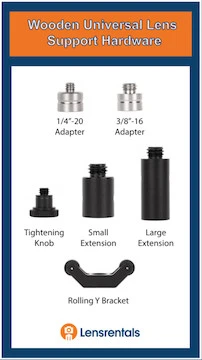 Angenieux Optimo Style 30-76mm T2.8 (EF) 12 Angenieux Optimo Style 30-76mm T2.8 (EF) - Image 10