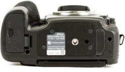 Nikon D850 -Camera Accessories 766868911279