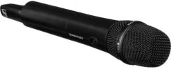 Sennheiser EW-D SKM-S Digital Wireless Handheld Transmitter