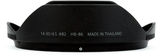 Nikon Z 14-30mm F/4 S 10 Nikon Z 14-30mm F/4 S - Image 8