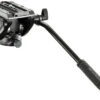 Manfrotto MVH500AH Fluid Head With Flat Base