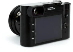 Leica Q2 -Camera Accessories 769923479075
