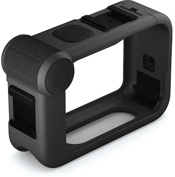 GoPro Media Mod For HERO8 Black 5 GoPro Media Mod For HERO8 Black - Image 3