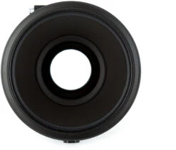 Zeiss Supreme Prime 50mm T1.5 (PL) -Camera Accessories 772209203475