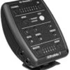 Profoto Air Remote Transceiver