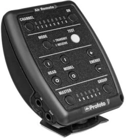 Profoto Air Remote Transceiver