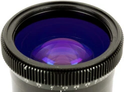 SLR Magic Anamorphot-Cine 1.33x 35mm T2.4 PL 9 SLR Magic Anamorphot-Cine 1.33x 35mm T2.4 PL -Camera Accessories 775086168674