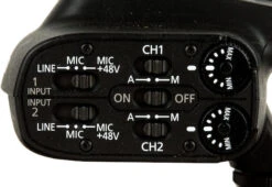 Canon® Canon XA11 16 Canon® Canon XA11 -Camera Accessories 775331642406