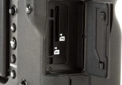 Fuji GFX 100 Medium Format Mirrorless -Camera Accessories 775494507875