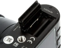 Leica Q2 -Camera Accessories 775504995347